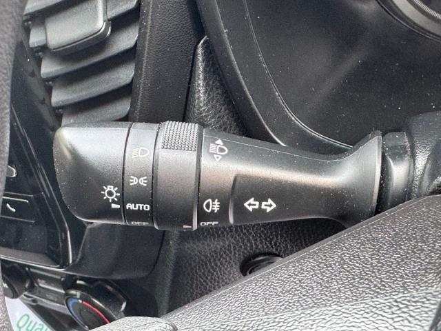 2021 Isuzu D-Max 1.9 Utility Double Cab 4X4 (YD21FSK) Image 25