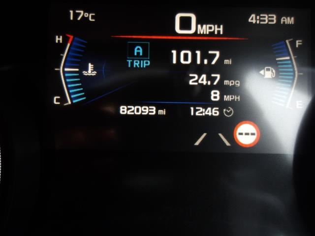 2021 Isuzu D-Max 1.9 Utility Double Cab 4X4 (YD21FUE) Image 22