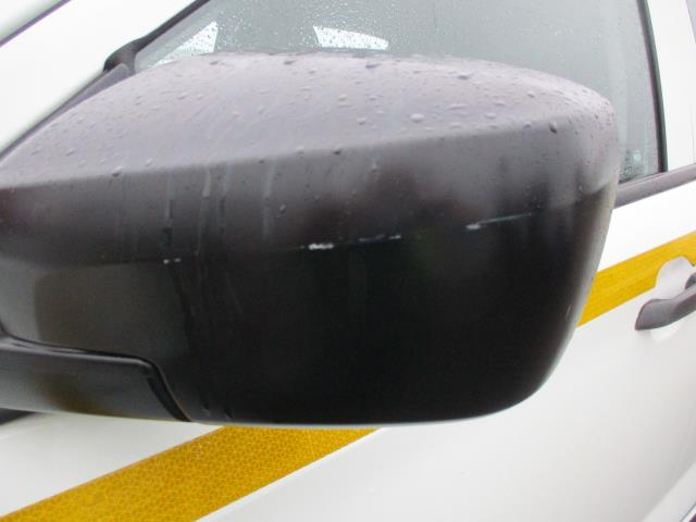 2021 Isuzu D-Max 1.9 Utility Double Cab 4X4 (YD21FUJ) Image 37