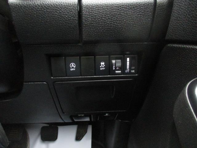 2021 Isuzu D-Max 1.9 Utility Double Cab 4X4 (YD21FUJ) Image 18