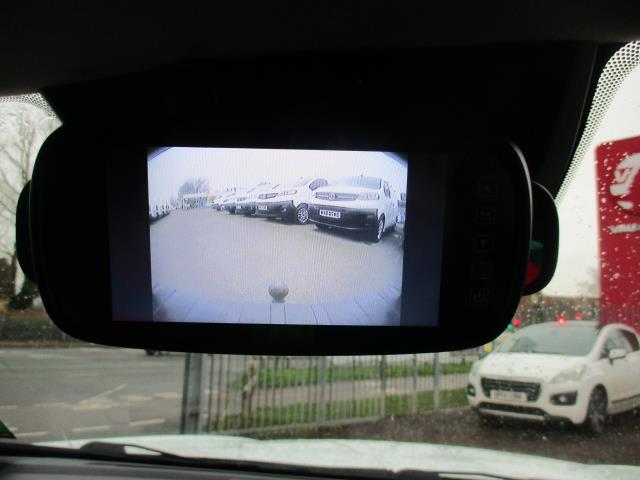 2021 Isuzu D-Max 1.9 Utility Double Cab 4X4 (YD21FUJ) Image 29