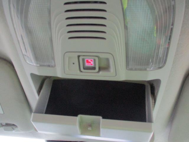 2021 Isuzu D-Max 1.9 Utility Double Cab 4X4 (YD21FUJ) Image 28