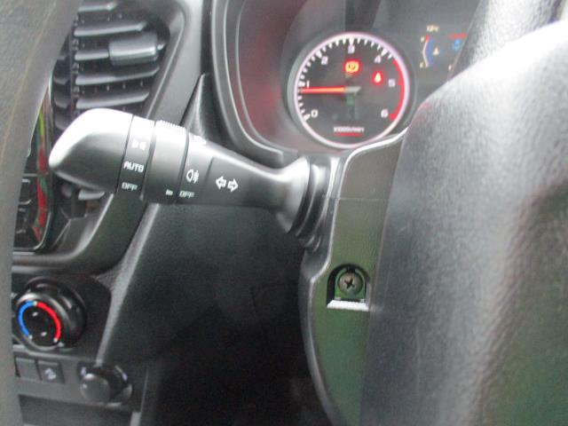 2021 Isuzu D-Max 1.9 Utility Double Cab 4X4 (YD21FUJ) Image 22