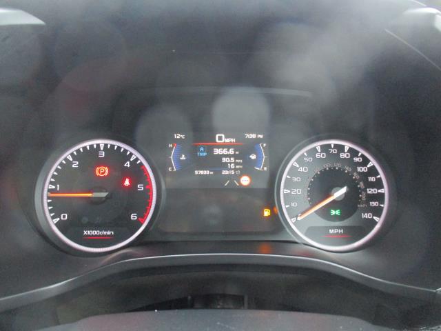 2021 Isuzu D-Max 1.9 Utility Double Cab 4X4 (YD21FUJ) Image 14