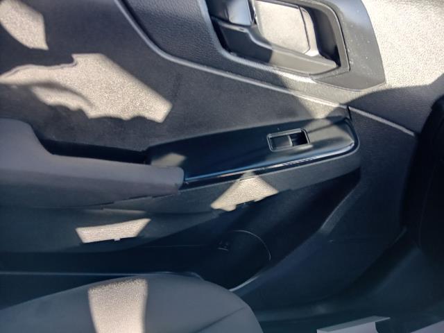 2021 Isuzu D-Max 1.9 Utility Double Cab 4X4 (YD21FUT) Image 31