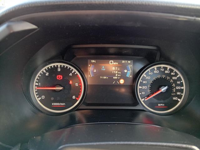 2021 Isuzu D-Max 1.9 Utility Double Cab 4X4 (YD21FUT) Image 24