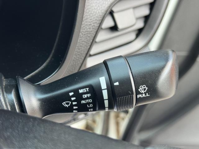 2021 Isuzu D-Max 1.9 Utility Double Cab 4X4 (YD21FVJ) Image 26