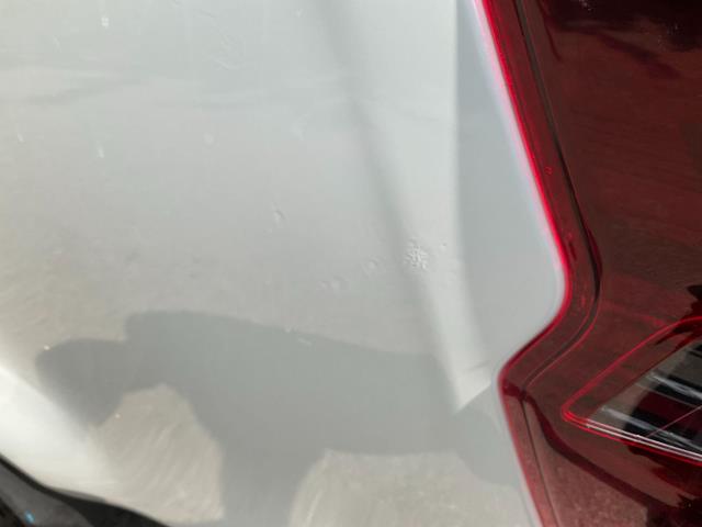 2021 Isuzu D-Max 1.9 Utility Double Cab 4X4 (YD21FVR) Image 36