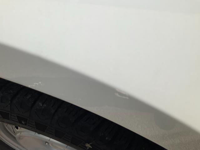 2021 Isuzu D-Max 1.9 Utility Double Cab 4X4 (YD21FVR) Image 33