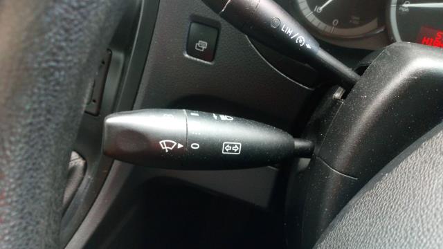 2018 Mercedes-Benz Citan 109Cdi Crew Van (YG68AEY) Image 24