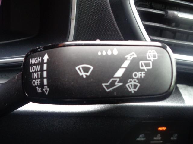 2022 Seat Leon 1.5 Tsi Evo Se Dynamic 5Dr (YG71WCT) Image 23