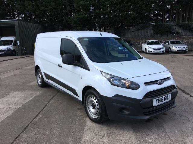 ford small van for sale