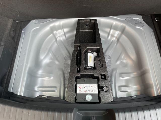 2021 Seat Leon 1.0 TSI Evo SE Dynamic 5Dr (YH71OYY) Image 17