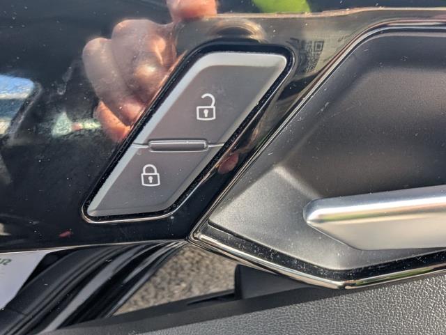 2023 Audi A1 25 Tfsi Technik 5Dr (YH73SNX) Image 18