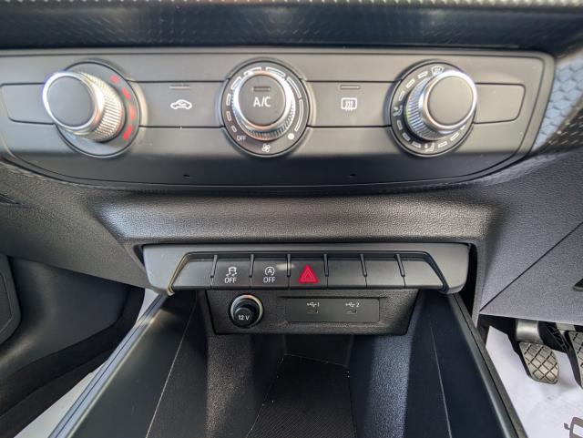 2023 Audi A1 25 Tfsi Technik 5Dr (YH73SNX) Image 29