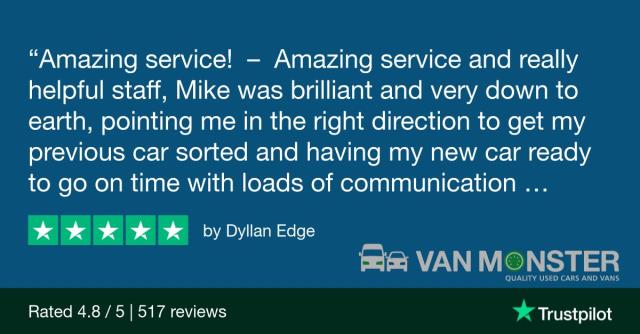 2023 Audi A1 25 Tfsi Technik 5Dr (YH73SPX) Image 11