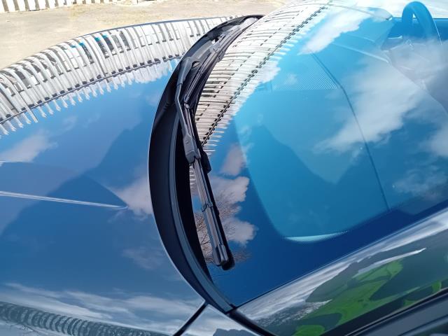 2023 Audi A1 25 Tfsi Technik 5Dr (YH73SPX) Image 42