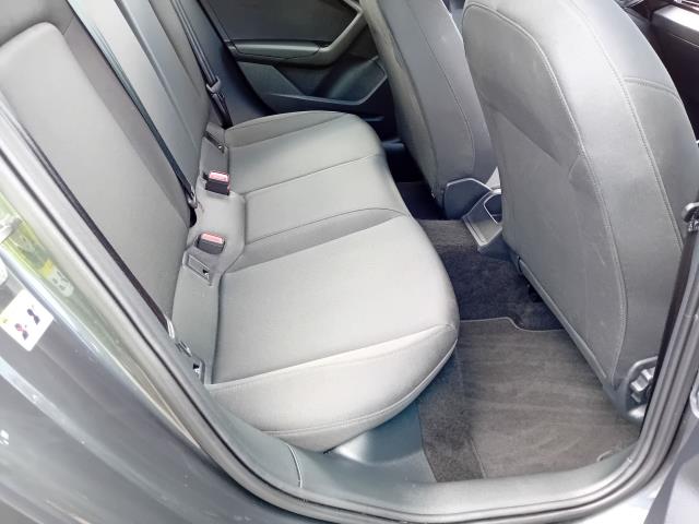 2023 Audi A1 25 Tfsi Technik 5Dr (YH73SPX) Image 21