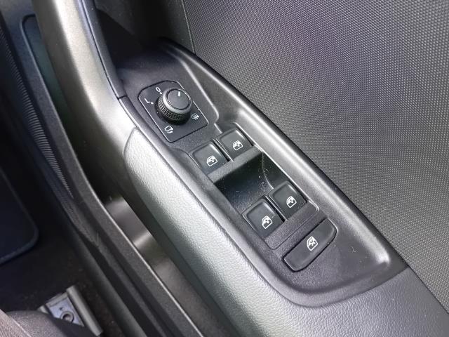 2023 Audi A1 25 Tfsi Technik 5Dr (YH73SPX) Image 36