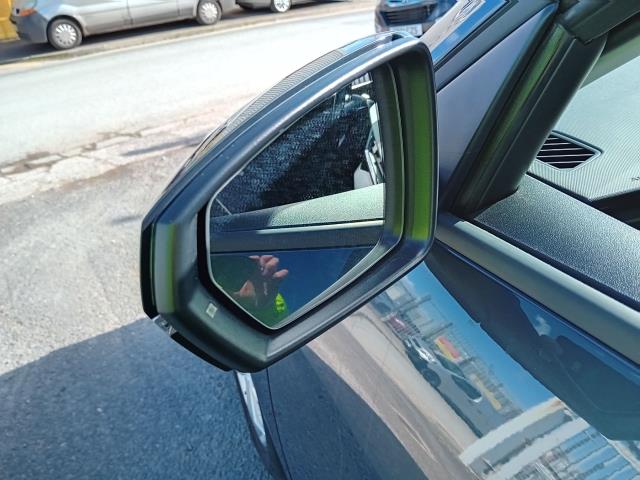 2023 Audi A1 25 Tfsi Technik 5Dr (YH73SRU) Image 41