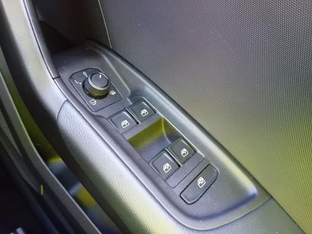 2023 Audi A1 25 Tfsi Technik 5Dr (YH73SRU) Image 40