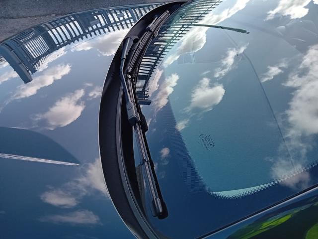 2023 Audi A1 25 Tfsi Technik 5Dr (YH73SRU) Image 46