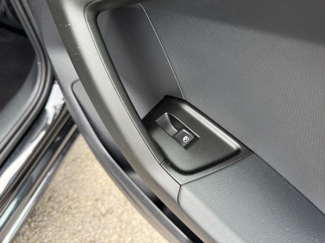 2023 Audi A1 25 Tfsi Technik 5Dr (YH73SUU) Image 43