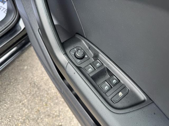 2023 Audi A1 25 Tfsi Technik 5Dr (YH73SUU) Image 42