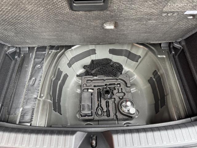 2023 Audi A1 25 Tfsi Technik 5Dr (YH73SUU) Image 25