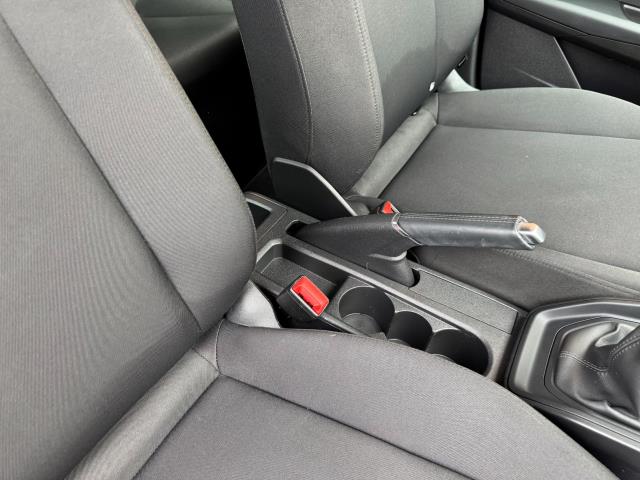 2023 Audi A1 25 Tfsi Technik 5Dr (YH73SUU) Image 41