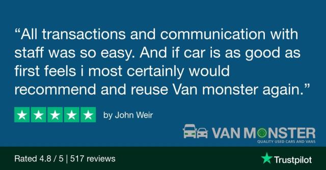 2023 Audi A1 25 Tfsi Technik 5Dr (YH73SUU) Image 11