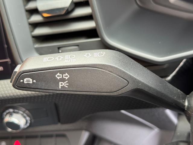 2023 Audi A1 25 Tfsi Technik 5Dr (YH73SUU) Image 30