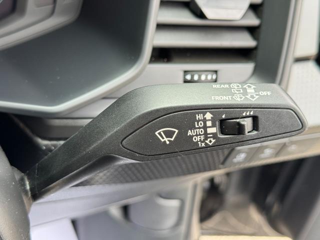 2023 Audi A1 25 Tfsi Technik 5Dr (YH73SUU) Image 32