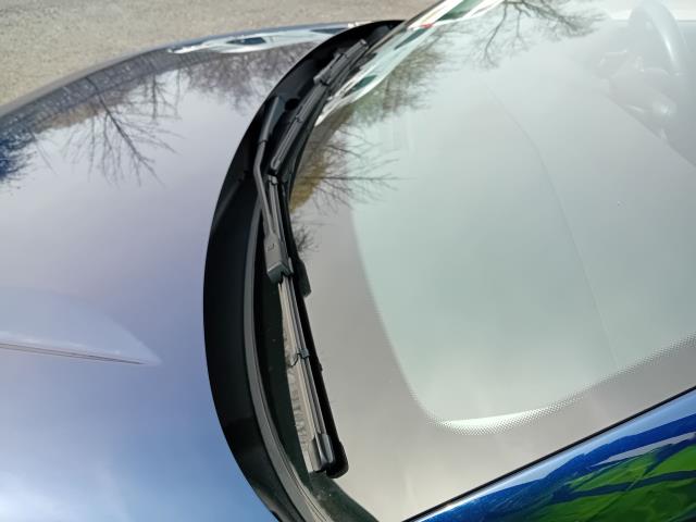 2023 Audi A1 25 Tfsi Technik 5Dr (YH73SUY) Image 46