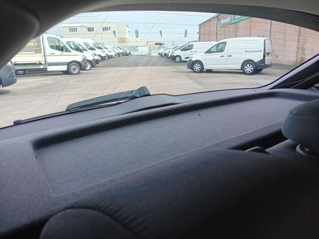 2023 Audi A1 25 Tfsi Technik 5Dr (YH73SUY) Image 22