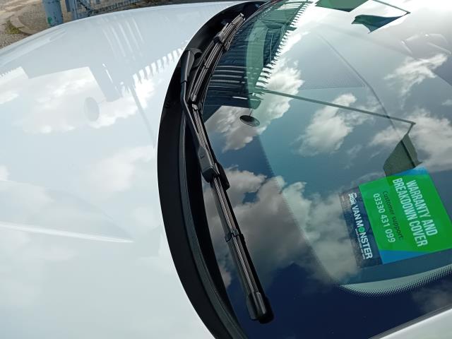 2023 Audi A1 25 Tfsi Technik 5Dr (YH73TNU) Image 47