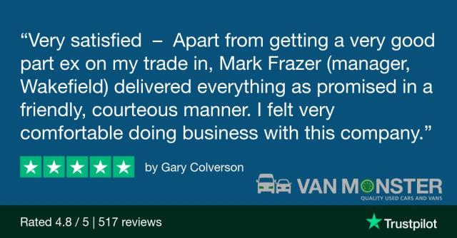 2023 Audi A1 25 Tfsi Technik 5Dr (YH73TNU) Image 23