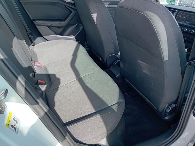 2023 Audi A1 25 Tfsi Technik 5Dr (YH73TNU) Image 26