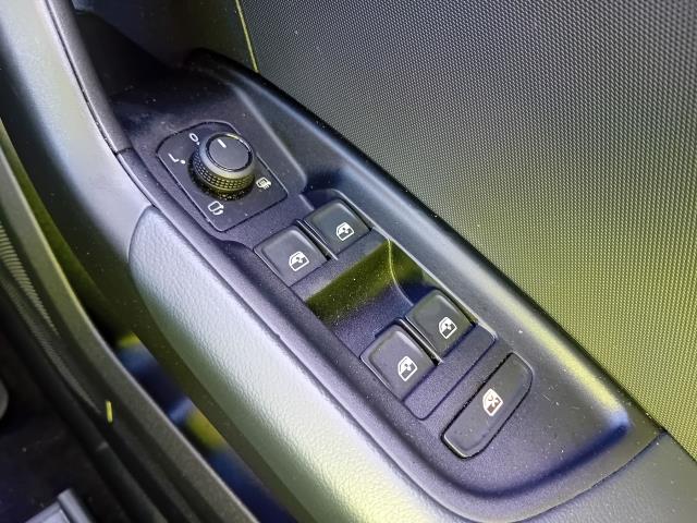 2023 Audi A1 25 Tfsi Technik 5Dr (YH73TNU) Image 41