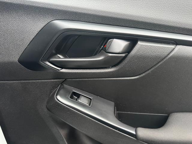 2021 Isuzu D-Max 1.9 Utility Double Cab 4X4 (YK71ZFD) Image 52