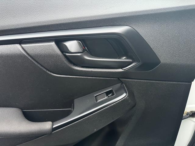 2021 Isuzu D-Max 1.9 Utility Double Cab 4X4 (YK71ZFD) Image 48