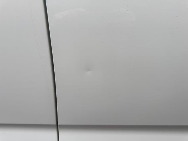 2021 Isuzu D-Max 1.9 Utility Double Cab 4X4 (YK71ZFD) Image 64