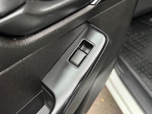 2021 Isuzu D-Max 1.9 Utility Double Cab 4X4 (YK71ZFD) Image 47