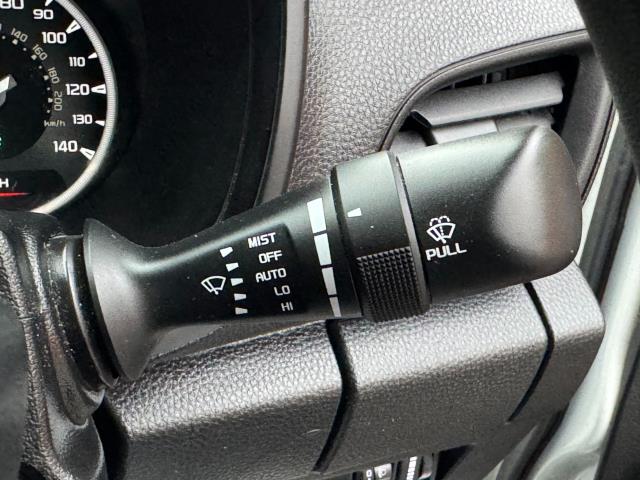 2021 Isuzu D-Max 1.9 Utility Double Cab 4X4 (YK71ZFD) Image 27