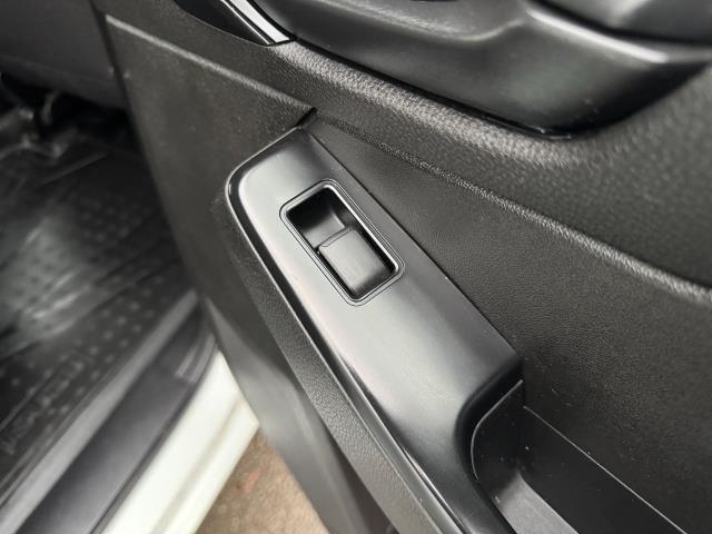 2021 Isuzu D-Max 1.9 Utility Double Cab 4X4 (YK71ZFD) Image 51