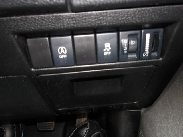 2021 Isuzu D-Max 1.9 Utility Double Cab 4X4 (YK71ZFX) Image 30