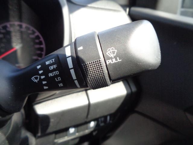 2021 Isuzu D-Max 1.9 Utility Double Cab 4X4 (YK71ZFZ) Image 30