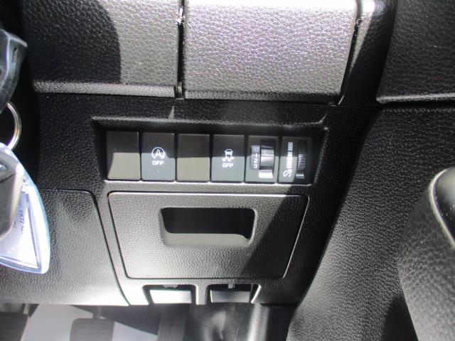 2022 Isuzu D-Max 1.9 Utility Double Cab 4X4 (YK72XZC) Image 18