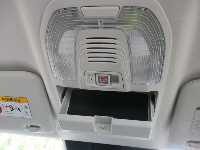 2022 Isuzu D-Max 1.9 Utility Double Cab 4X4 (YK72XZC) Image 27