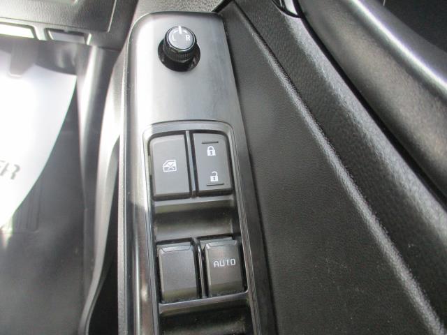 2022 Isuzu D-Max 1.9 Utility Double Cab 4X4 (YK72XZC) Image 17